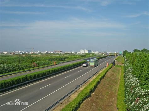 高速公路有幾條|高速公路:優缺點,優點,缺點,背景,標誌,常見路標,運營狀。